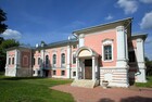 Музей «Усадьба Лопасня-Зачатьевское»