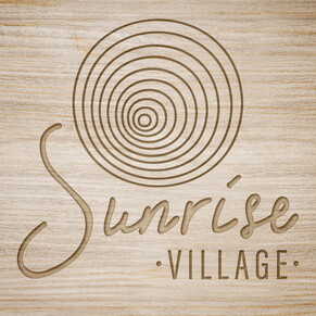 Вилла отель Sunrise village